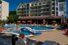 Perla Plaza Hotel 